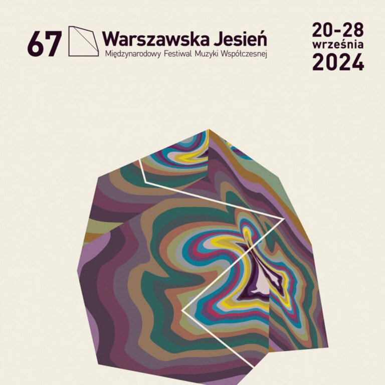 67. Warszawska Jesień