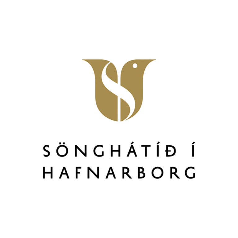 Festiwal Sönghátíð í Hafnarborg