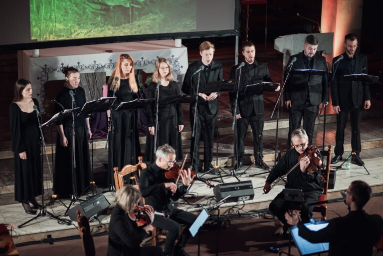 Jóhann Jóhannsson: Drone Mass